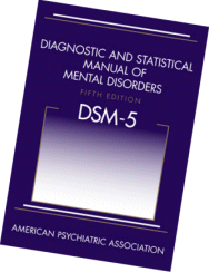 DSM5