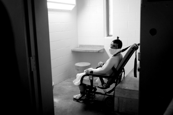 Ackerman + Gruber | Minneapolis Editorial and Advertising Photographers | 612.293.7175 | mail@ackermangruber.com