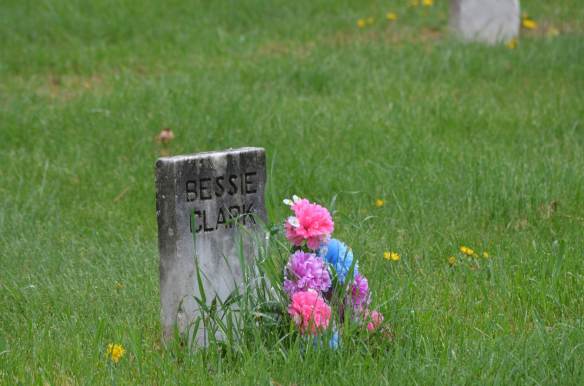 Craig Colony 2 - 6.2013