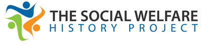 The Social History Welfare History Project